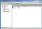 users.webp