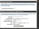 d-link.webp