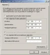 ip-adres _w2003server.webp