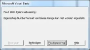 fout.webp