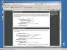 dlink 1.webp