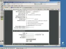 dlink 2.webp