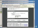 dlink 3.webp