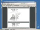 d-link settings.webp