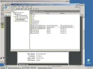 DNS werkt.webp