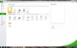 excel 2010.webp