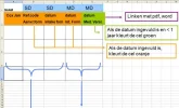 doc.webp