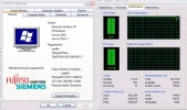 how.webp