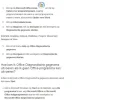 diagnose.webp