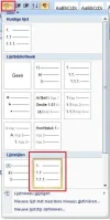 ScrnDmp.webp