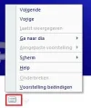 ScrnDmp.webp