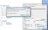 ScrnDmp.webp