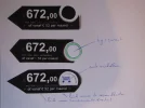 PriceLabel.webp