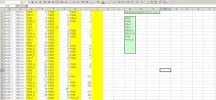 waarden-1000.webp