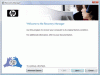 Hp recovery.gif Hp recovery.gif