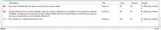 Errors.webp Errors.webp