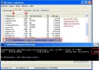 netstat_apache_PID.webp