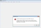 Virtualdub 1.9.8.webp