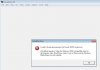 Virtualdub 1.9.8.jpg
