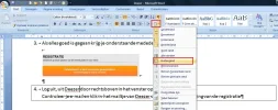 ScrnDmp.webp
