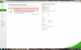 protected file2.webp