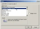 Object viewer.webp