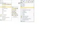 spec_plak.webp