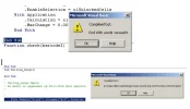 melding.webp