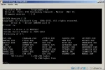 ScreenShot106.webp