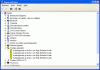 Untitled-1.gif