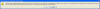 Untitled-2.gif