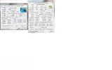 test.webp
