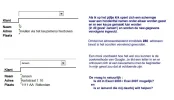 Zoek.webp