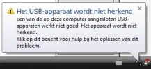 Naamloos.webp