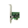 Sweex PCI E.webp