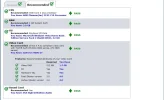 2.webp