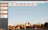 screenshot.webp