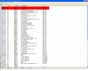 printscreen tcpview.GIF