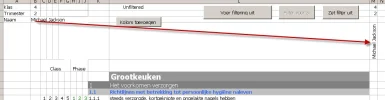 excel.webp