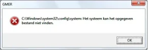gmer.webp