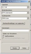 format.webp