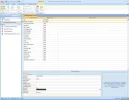 Tabel EP-Tracers.webp