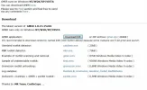 GMER-download.webp