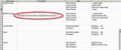 Macro.webp