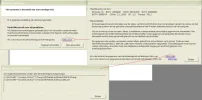 probleem windows.1.webp