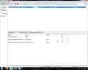 utorent.webp
