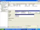 Computerbeheer.webp