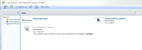 Externe Server.webp