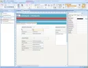 Form Detail EP-Tracer.webp