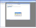 Form Detail EP-Tracer ERROR.webp